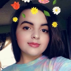 Meet your Posher, Allyssa